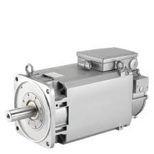 1PH8105-3FG22-0AH1