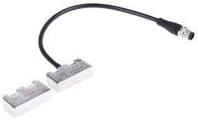 F3S-TGR-NSMC-21-M1J8