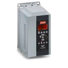 175G5527