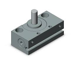 CRJB1-90E