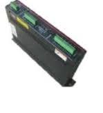 MPA-07-173