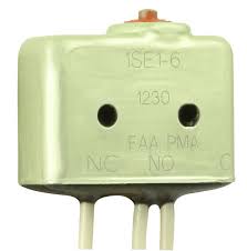 1SE1-6