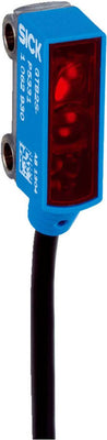 GL2S-P5311