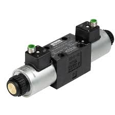 D1VW020HNJG7B