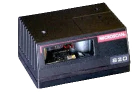 FIS-0820-0001G