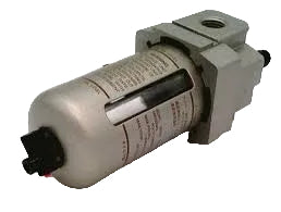 SU/14NA0104/01C