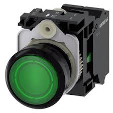 3SU1102-0AB40-3BA0