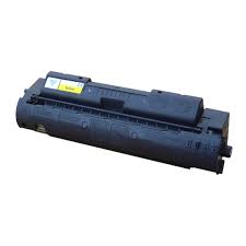 80HP4194