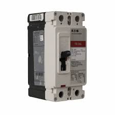 FD2100