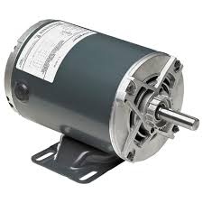 056T17DRR70023A1
