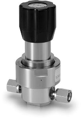 AZ3542S 2PW FV4 FV4