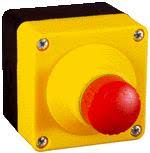 ES21-SA10D1