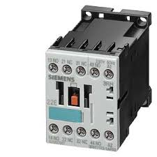 3RH1131-1BW40