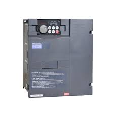 FR-F720-00630-N2