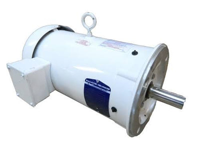 1FT7082-5WH71-1CB2-Z