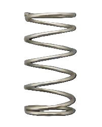 0-EMS-03