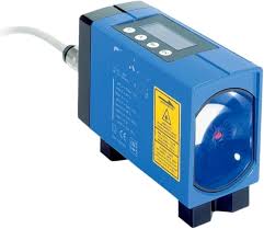 DME5000-315