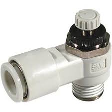 AS4201F-N04-11
