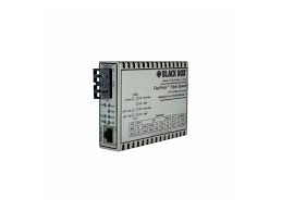 LMC1017A-MMSC