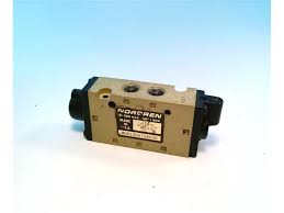 MH01CDA73A000