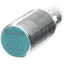 3RG4013-3GB33