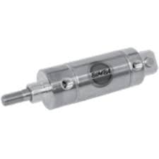 CM-1711-D