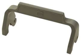 9000005231