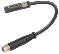 REED-QDS-M8E