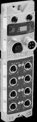 IOLG2EI-03208R01