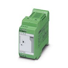 PS-100-240AC/10-15DC/2