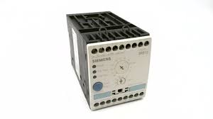 3RB1246-1EM01