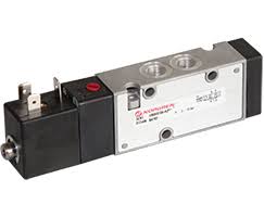 V63D511A-A218J