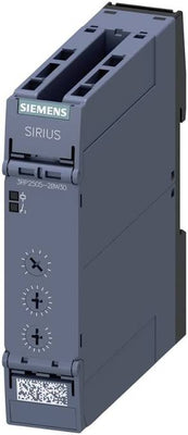 3RP2505-2BW30