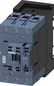 3RT2046-3AL20