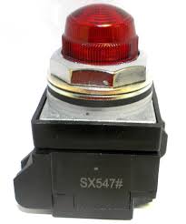 CR104PLG88R