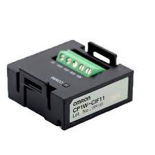 E5AX-LA20