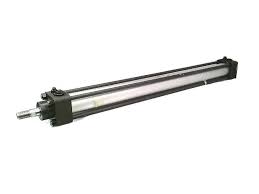 CHDEB40C-500-58L