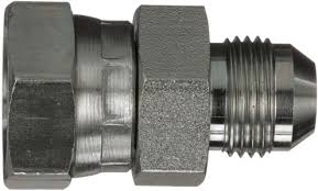 12FBSPPX-12MJ