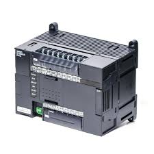 CP1L-L14DT-D