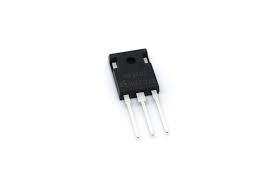 IPW90R340C3FKSA1
