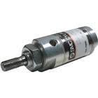NCDMB125-1200C