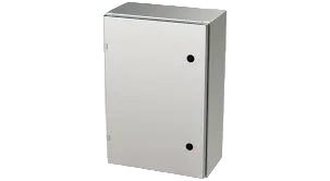 SCE-24EL1608SSLP