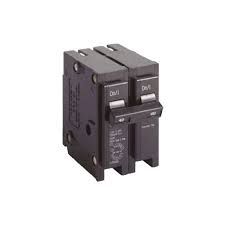 CF1-G3-U-0006-02A