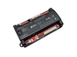 DAC-606