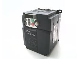 6KXC143F50X9A1