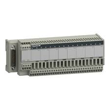 FX-16EYS-TB