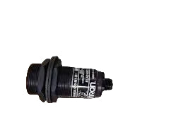 E2AW-M30LS10-M1-B1