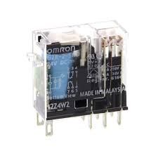 G2R-2-SND DC12(S)