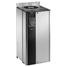 131F6629