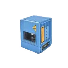 CLV240-0000